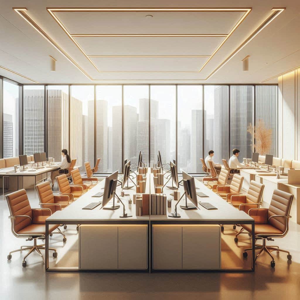 大厦名字文章配图