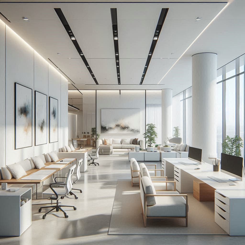 大厦名字文章配图